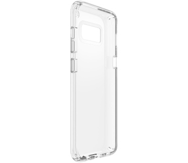 Speck Presidio Clear