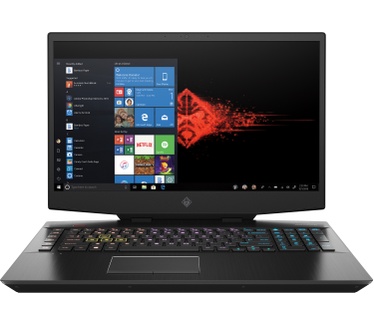 HP 17-cb0045nb