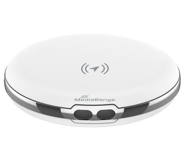 MediaRange MRMA140