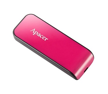 Apacer AH334