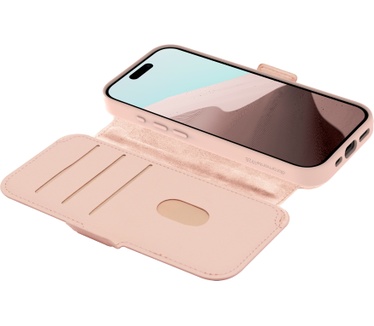 Dbramante1928 Lynge MS ICON