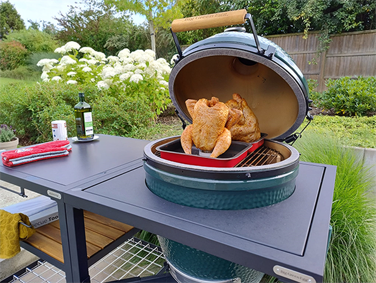 Afbeeldingslocatie: https://tweakers.net/i/R-MgSyojjy48sBniXK8q7OAxLUk=/full-fit-in/4000x4000/filters:no_upscale():fill(white):strip_exif()/f/image/IzwGtoRRLYmW7nUS4z4f76iX.png?f=user_large