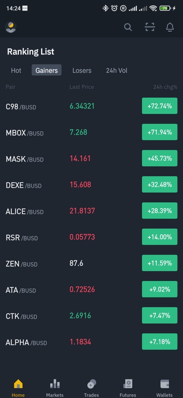 Afbeeldingslocatie: https://tweakers.net/i/R-OfEM5GLG5OAl9WKw_l_pWdYEM=/x800/filters:strip_icc():strip_exif()/f/image/MGj2X921fOLuycvh0kGRFxvb.jpg?f=fotoalbum_large