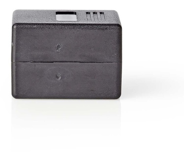 Nedis CCGP89010BK