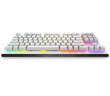 Dell AW420K