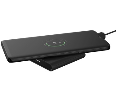 Incipio Ghost QI 15W