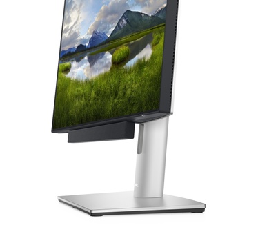 Dell SB521A