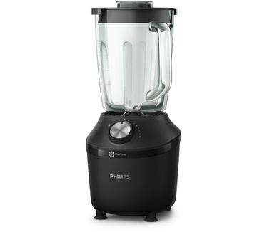 Philips 3000 Series HR2291/01 Blender ProBlend Crush Tech. 600W 2 liter