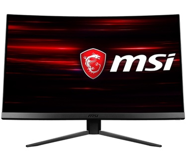 MSI MAG241C