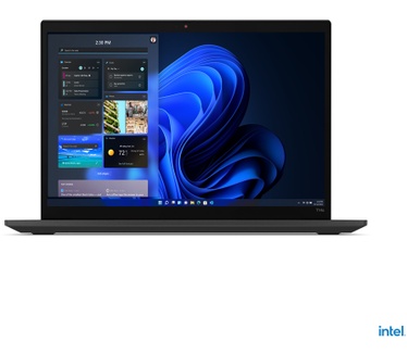 Lenovo T14s