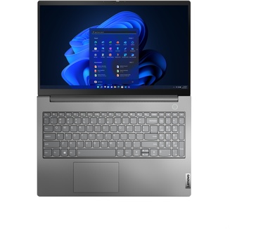 Lenovo ThinkBook 15 G3 ACL (21A400B2MH)