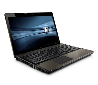HP ProBook 4520s (WD842EA)