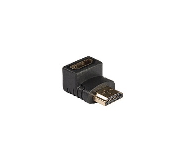 Konig KNV34901E