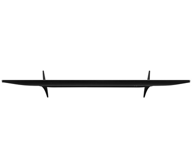 LG UH605V