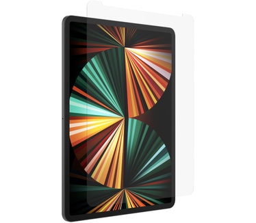 Zagg Glass Elite+