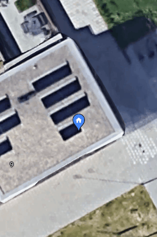 Afbeeldingslocatie: https://tweakers.net/i/R-VDFO8ZxDrtbszuwB2K0vPND0I=/full-fit-in/4000x4000/filters:no_upscale():fill(white):strip_exif()/f/image/gvlB33fE1I741fdIHRaqdg5G.png?f=user_large