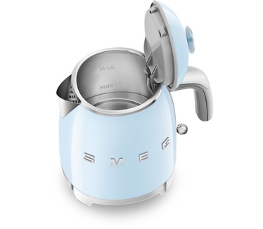Smeg KLF05PBEU