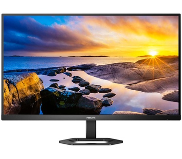 Philips 5000-serie 27E1N5300AE/00 Zwart