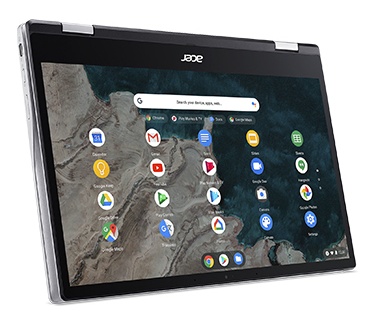 Acer CP513-1H-S0XG