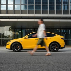 Afbeeldingslocatie: https://tweakers.net/i/R-XufEYV6XryCe1ctLDlaB7P1N0=/232x232/filters:strip_icc():strip_exif()/f/image/5AcB47Tr9rAsoDJGkQIsD0Qb.jpg?f=fotoalbum_tile