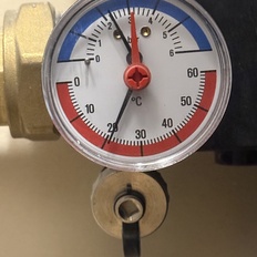 Afbeeldingslocatie: https://tweakers.net/i/R-YcVycdWnOgEVT8tTr5azmO-mM=/232x232/filters:strip_icc():strip_exif()/f/image/2e8HKqxxWJf09AqCwHy78sb1.jpg?f=fotoalbum_tile