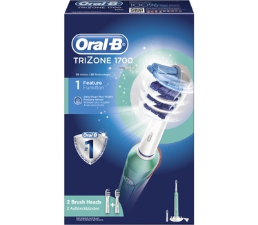 Oral-B 1700