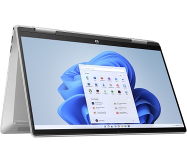 HP Pavilion x360 2-in-1 14-ek0975nd