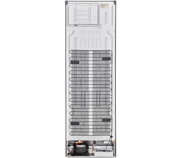 LG GBP61DSPGN