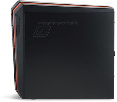 Acer Aspire Predator G3620 (DT.SJPEH.012)