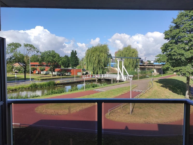 Afbeeldingslocatie: https://tweakers.net/i/R-cgTwn27ivQNFTpYYPjWEsfFGA=/800x/filters:strip_icc():strip_exif()/f/image/h6bXgnzQJwrRkwK0qXm56gef.jpg?f=fotoalbum_large
