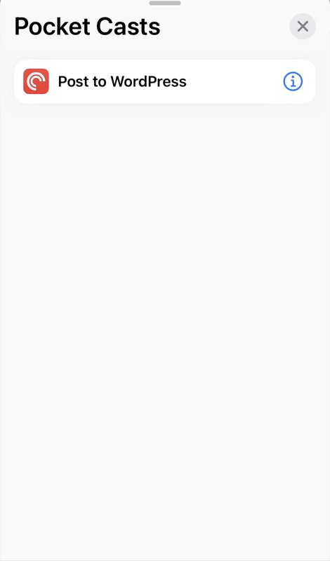 Afbeeldingslocatie: https://tweakers.net/i/R-d17KxW09oA7GtWCE_KjqRtJI8=/x800/filters:strip_icc():strip_exif()/f/image/IXMFEU1Wqc9NtMWm2xuAhtyy.jpg?f=fotoalbum_large