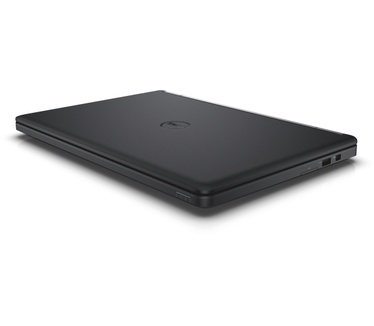 Dell E5250