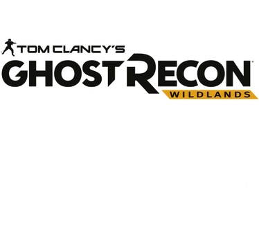 Tom Clancy's Ghost Recon: Wildlands Deluxe Edition, PS4