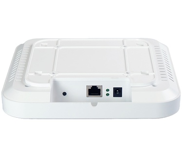 D-Link DAP-E3620