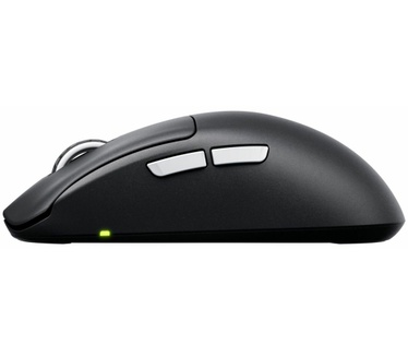 Xtrfy M68 Pro Wireless