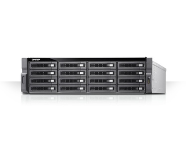 QNAP TDS-16489U-SA1
