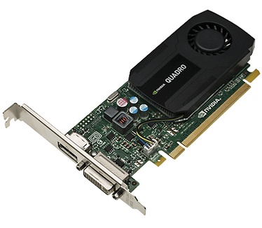 HP Workstation Z240 SFF BJ9C03ET16
