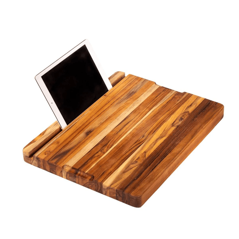 Afbeeldingslocatie: https://tweakers.net/i/R-f37a1hdR8QWxJcF5jeKilAi8w=/800x/filters:strip_exif()/f/image/VLByjwBpOMjYoVYHI7lO8ouW.png?f=fotoalbum_large