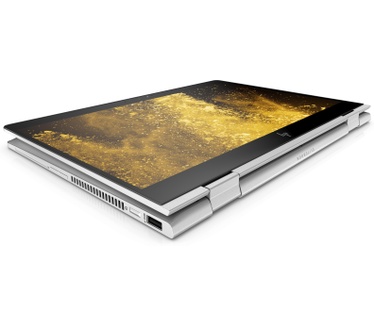 HP EliteBook x360 830 G5 5SR91EA (Azerty toetsenbord)
