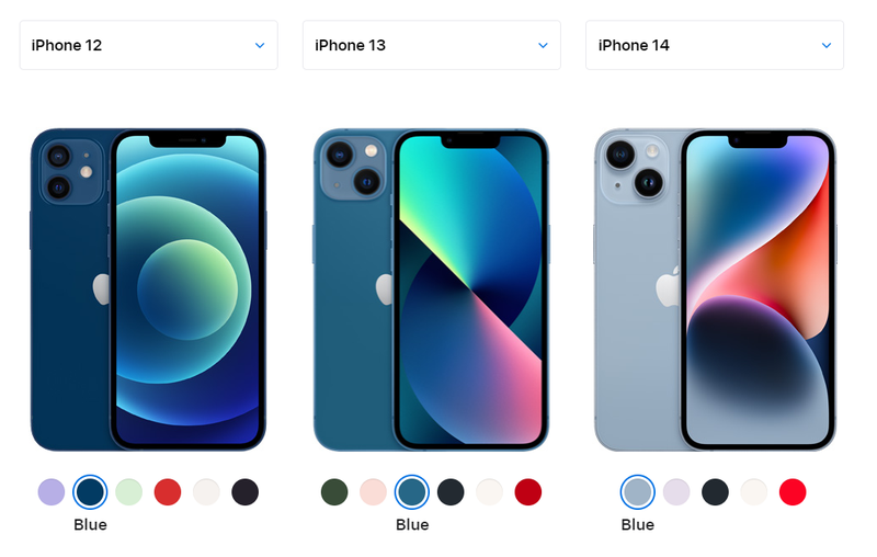 Afbeeldingslocatie: https://tweakers.net/i/R-hkdqF_Qc07aJeD8dc31Er_LJg=/800x/filters:strip_exif()/f/image/NUIFcBpiTEBw1yeSunz562ac.png?f=fotoalbum_large