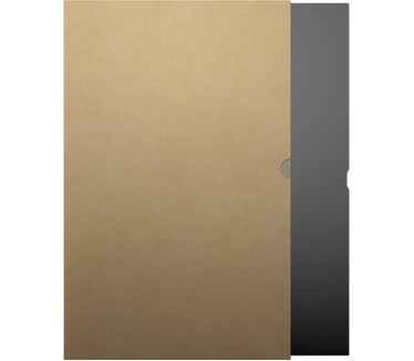 HP 14 breedbeeldlaptop privacyfilter