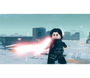 LEGO Star Wars: The Skywalker Saga, Xbox One & Series S|X