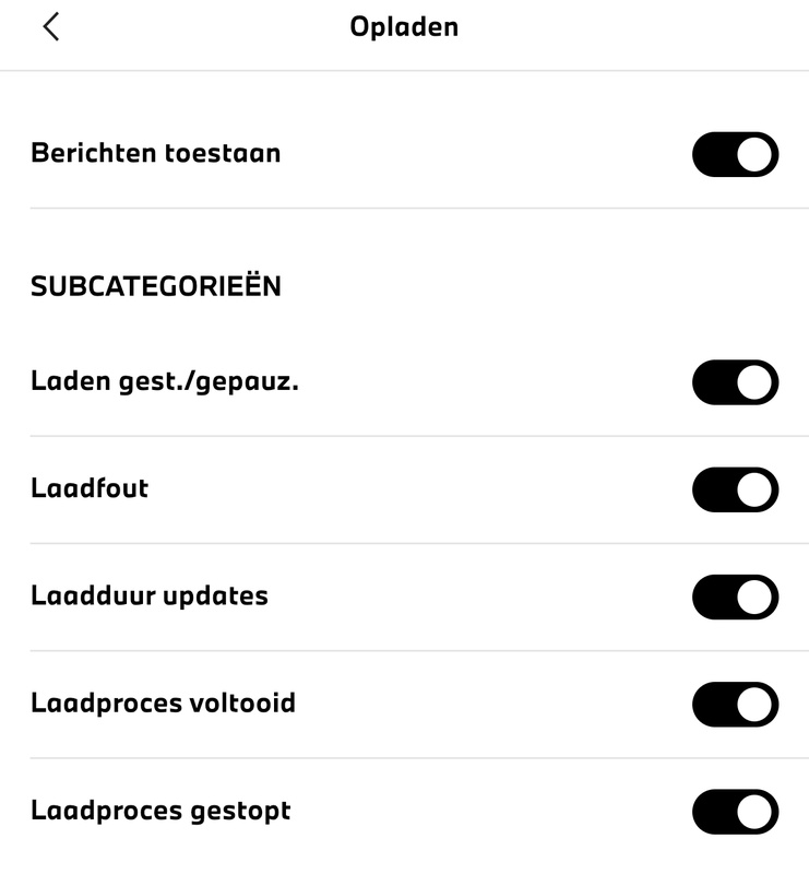 Afbeeldingslocatie: https://tweakers.net/i/R-mtU0Po6M_vXsvQpRxIGcfk1NI=/x800/filters:strip_icc():strip_exif()/f/image/AOE9WSSvlwYewGZBavPE74JO.jpg?f=fotoalbum_large