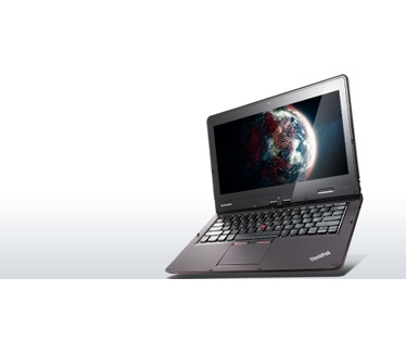 Lenovo Thinkpad Twist S230u (N3C7WMB)