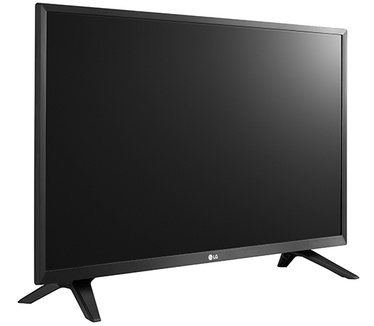 LG 28MT49VT-PZ