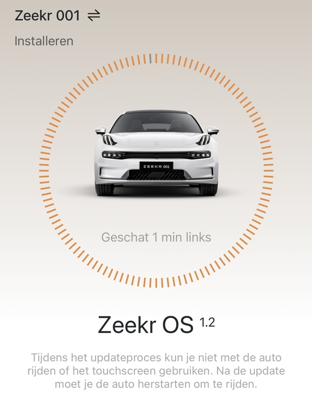 Afbeeldingslocatie: https://tweakers.net/i/R-nvunJmKDUr14cN05MIKI6Hqx4=/x800/filters:strip_icc():strip_exif()/f/image/abaiAmiM1ojSA28cDs7SWaDW.jpg?f=fotoalbum_large