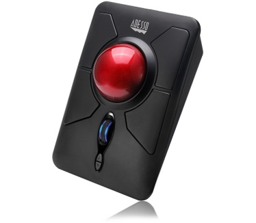 Adesso iMouse T50
