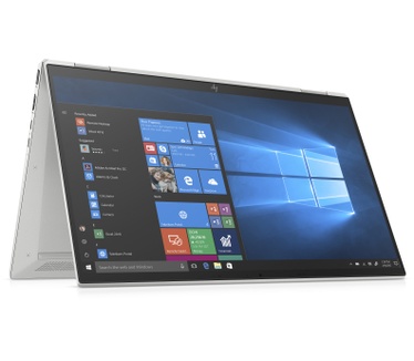 HP EliteBook x360 1040 G7 (229K5EA)