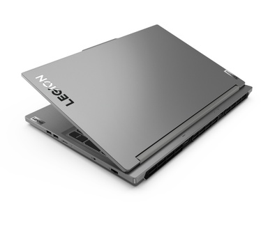 Lenovo 5