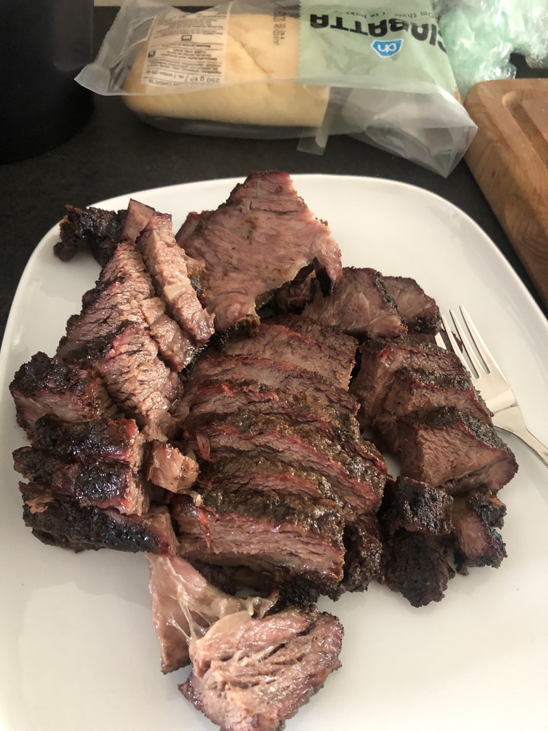 Afbeeldingslocatie: https://tweakers.net/i/R-pILr6pd-iBa4pJhrAgcbj6LAk=/800x/filters:strip_icc():strip_exif()/f/image/COBv9aNSdW3vkF93VhxxmIEx.jpg?f=fotoalbum_large